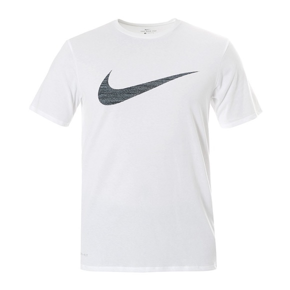 Nike Other - Nike Mens Dri-Fit Swoosh T-shirt